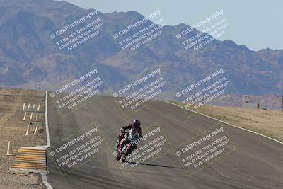 media/Feb-05-2023-SoCal Trackdays (Sun) [[b2340e6653]]/Back Straight Braking Zone (1040am)/